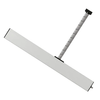 

Suitable for Tuya WiFi Mobile Phone Control Electric Window Opener Window Pusher ligent o Voice Control