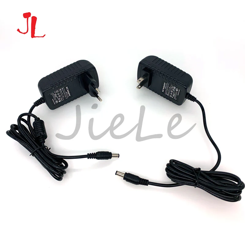 

12V 2.5A adapter for pandora game box Arcade Cabinet Joystick Machine Coin-operated