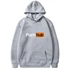 Hoodies & Sweatshirts