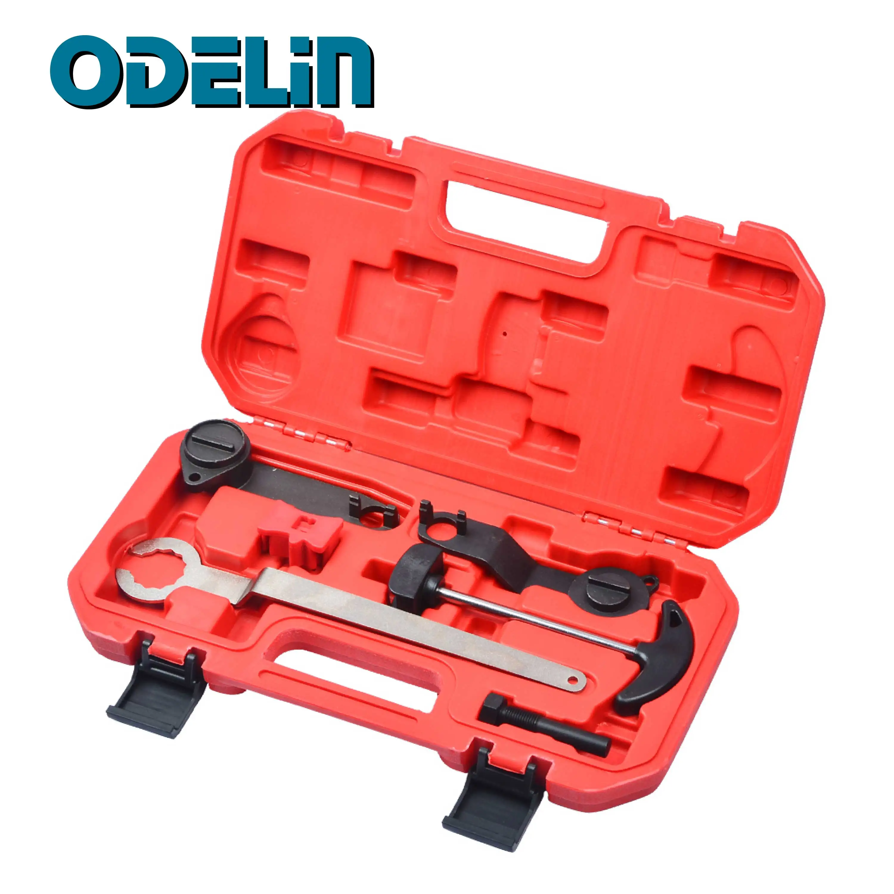 £20.02 Vag Timing Tool Set For Ea211 Vw Golf 7 Mk7