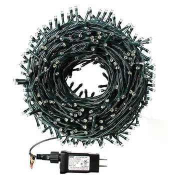 10M 20M 30M 50M 100M Led Outdoor String Lights Garland 24V Eu Ons Vakantie kerstmis Decoratie Voor Feest Bruiloft Nieuwjaar 10M 20M 30M 50M 100M Led Outdoor String Lights Garland 24V Eu Ons Vakantie kerstmis Decoratie Voor Feest Bruiloft Nieuwjaar