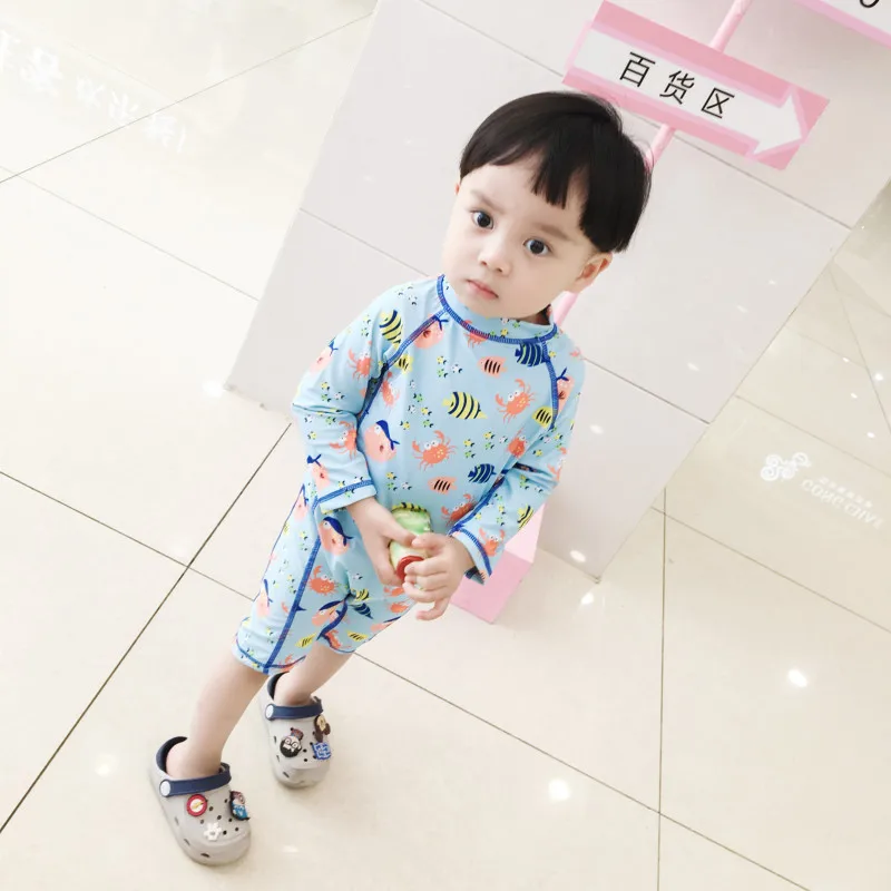 O1CN012GOL20zqPyXLay5_!!653379005