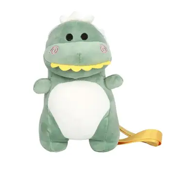 

2020 latest canvas storage large capacity fashion charm convenient affordable storage bag