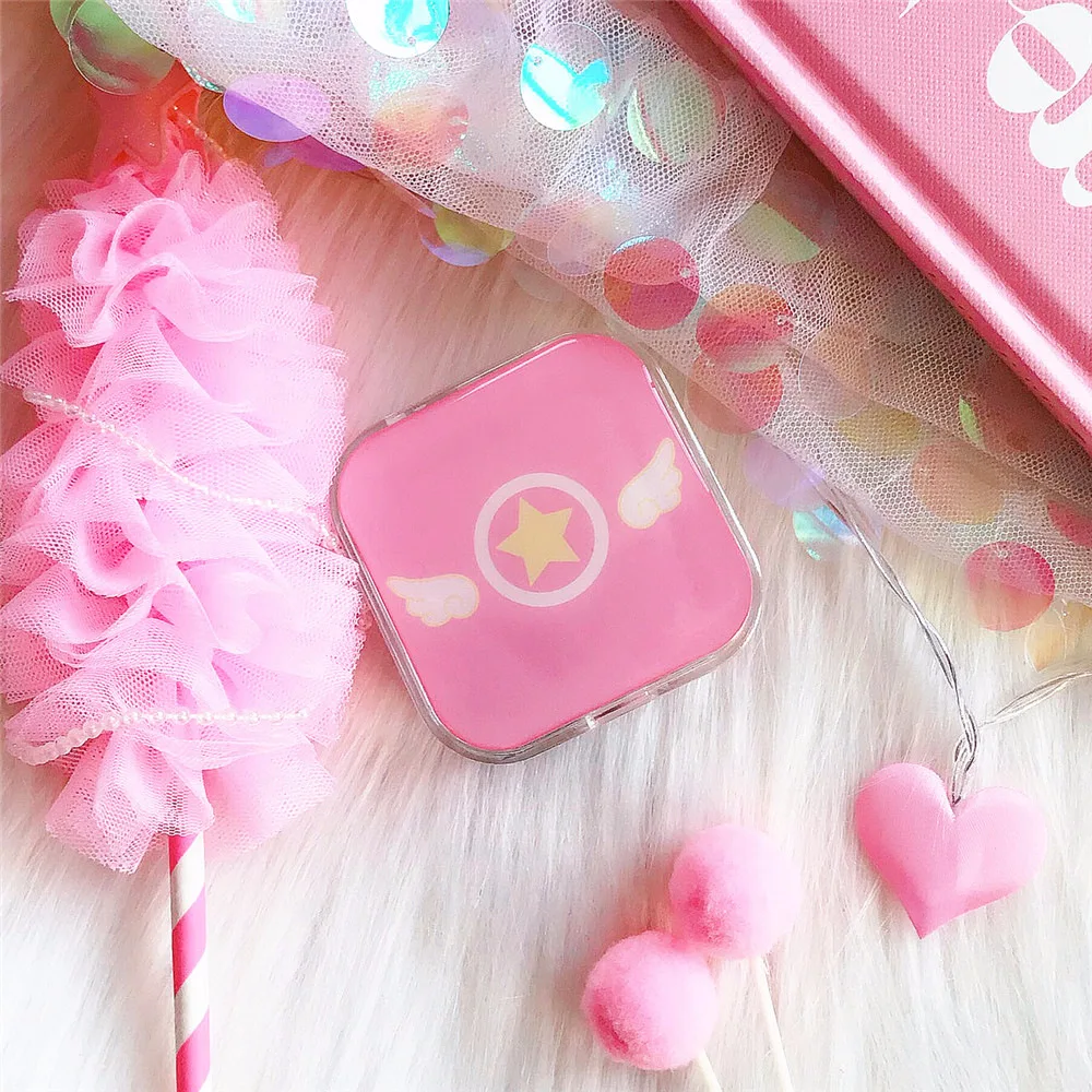 8331514285_158012568