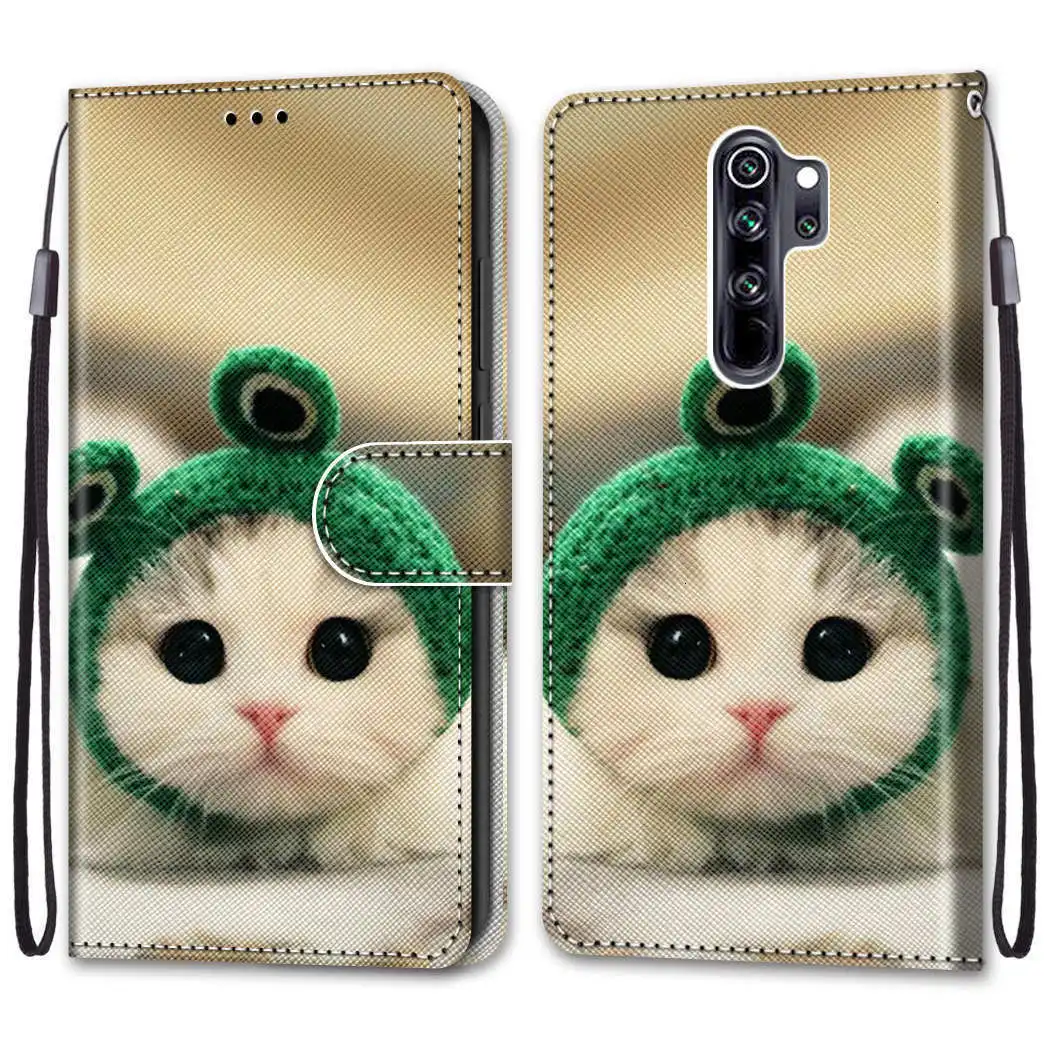 Xiaomi Redmi NOTE 8 PRO #A32 -01.jpg_.webp