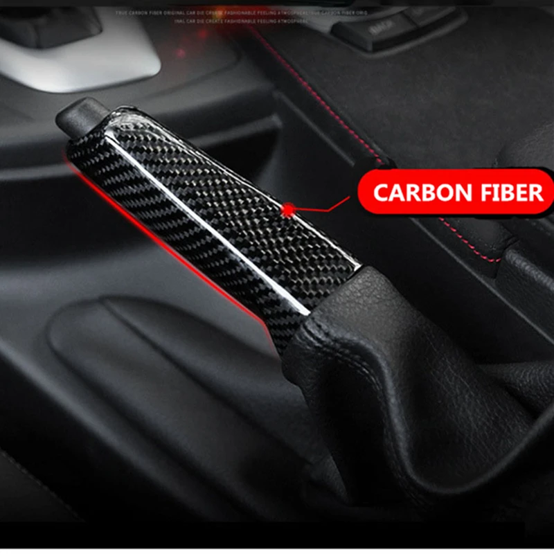 20190704_170441_140_副本