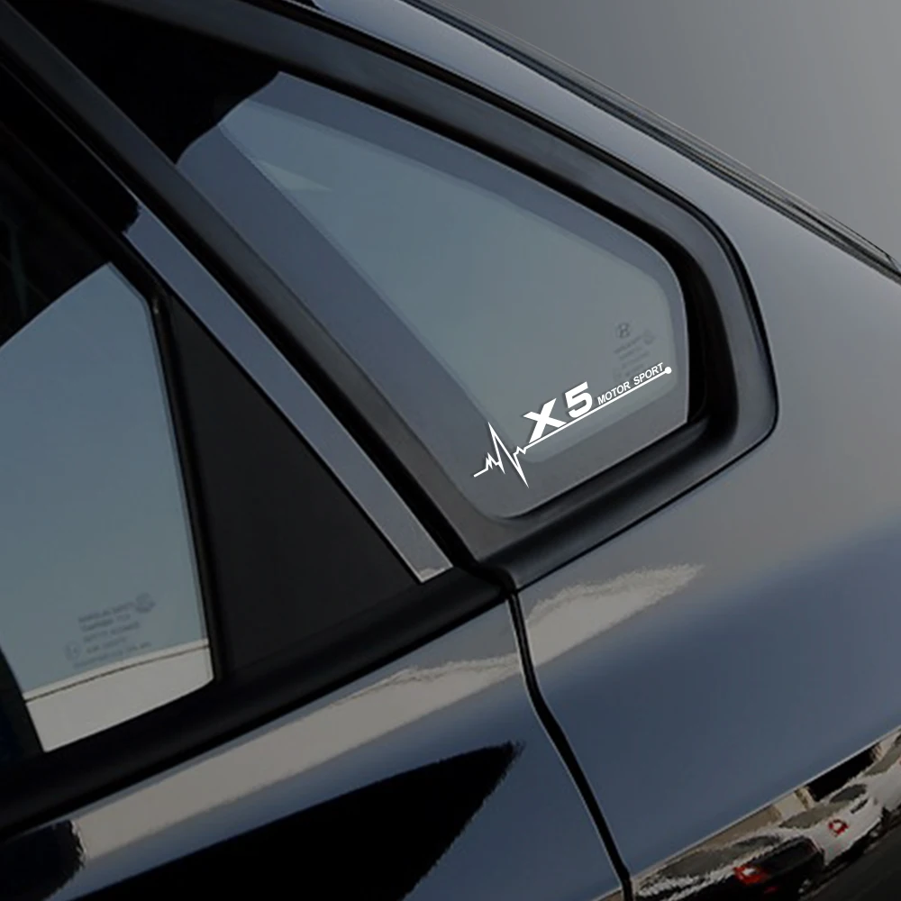 ڵ ̵  ƼĿ,  ݻ Ÿϸ, ܺ Ʃ ׼,  ʸ Į, BMW X5 F15 E70 E53 G05 