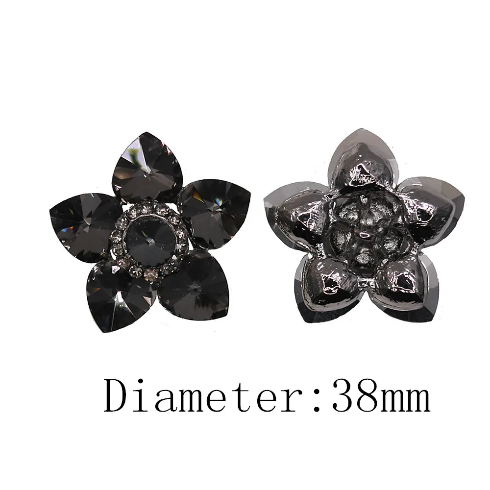 SP-0191