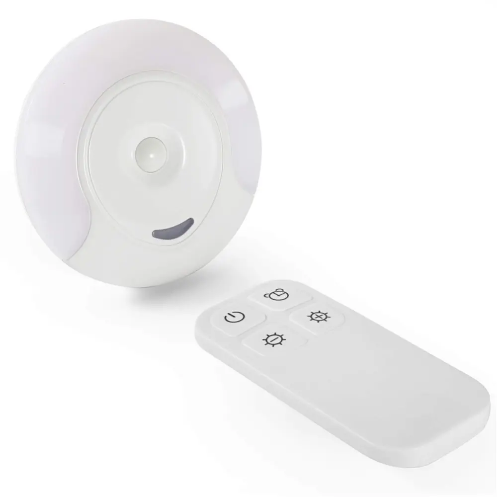 51U+K8aC7CL._SL1500_