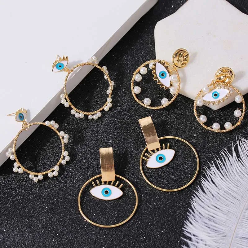 主图_11770189104_1172614327