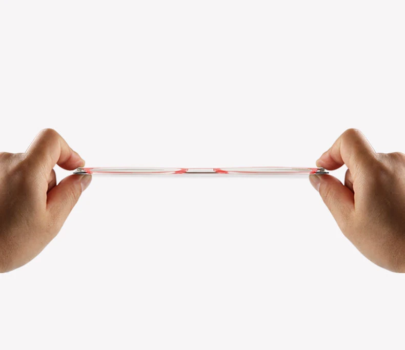 11468053243_872430770