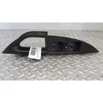 

5P1867171A 5P1867171A Window Regulator Front Left Seat Altea Xl (5p5) Family