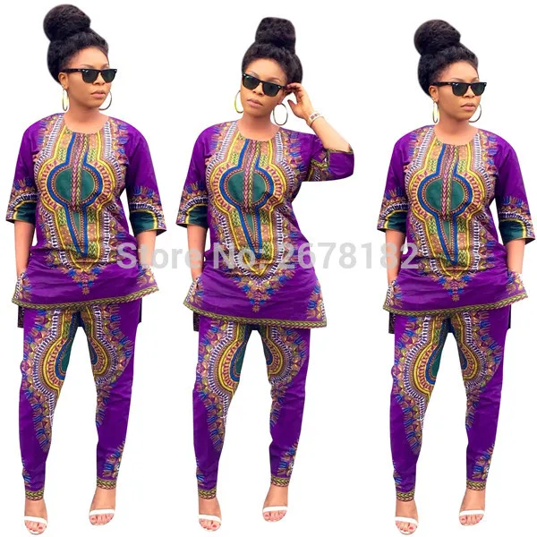 african women dress600