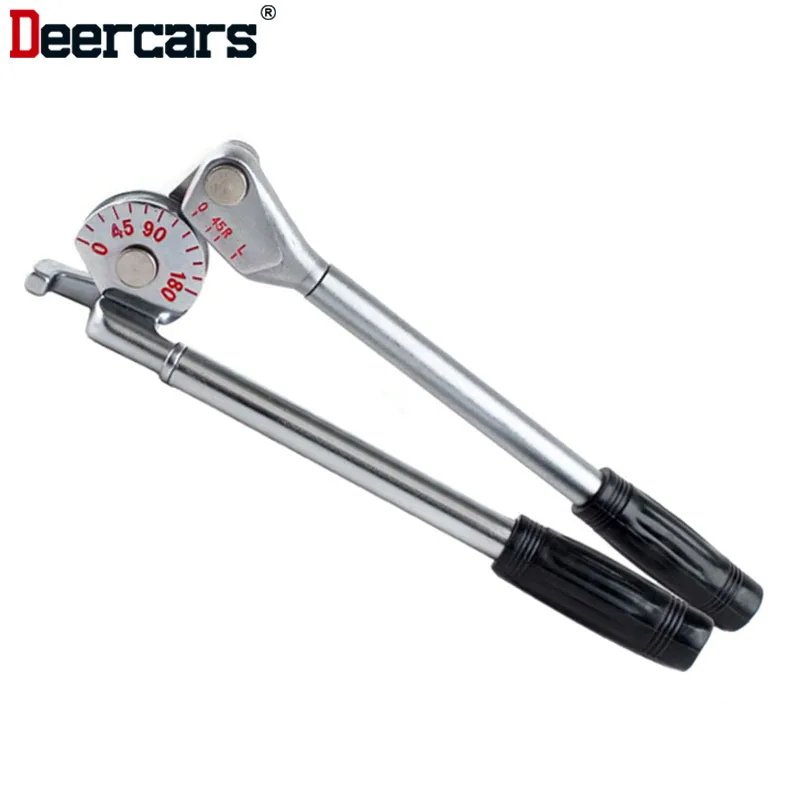 tube bending tool tube bending tool