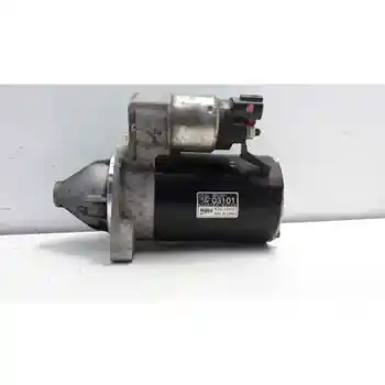 

3610003101 ENGINE STARTER HYUNDAI I20