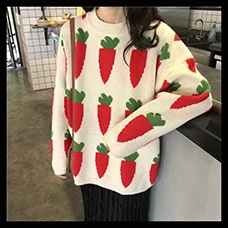 H662a314b40a44498bdb862239b9597a5g