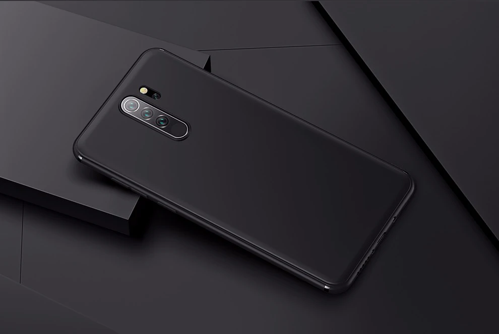 redmi-note-8_14