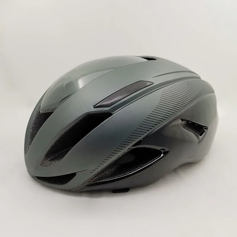 

Bike Helmet Safety Cycling Helmets For Bicycle Men Women Sports Racing Road Bike Helmet 300g cycling helmet road bike