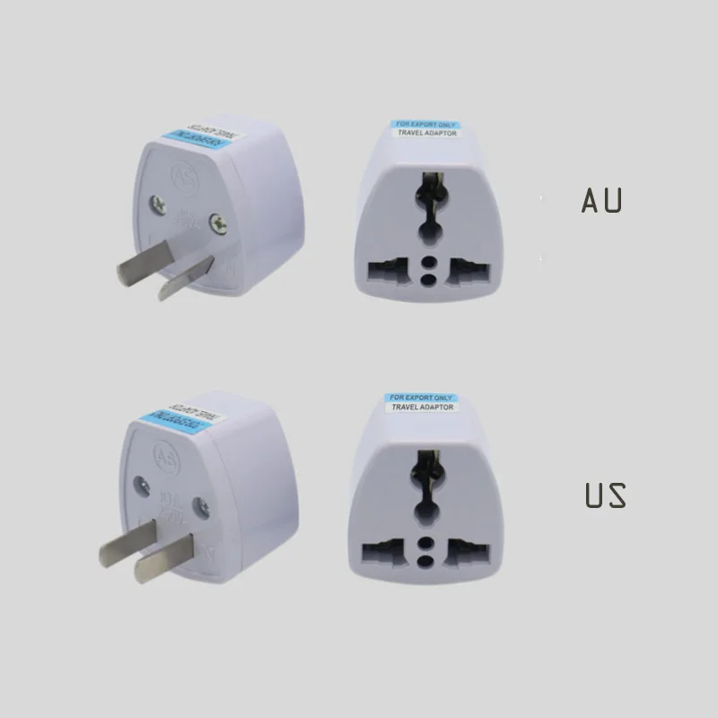 10300474649_1364232113