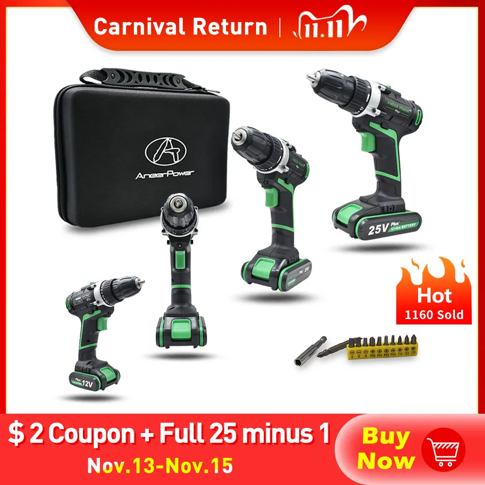 2020 New IPX8 Waterproof Swimming MP3 Bluetooth