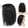 Lace Wigs