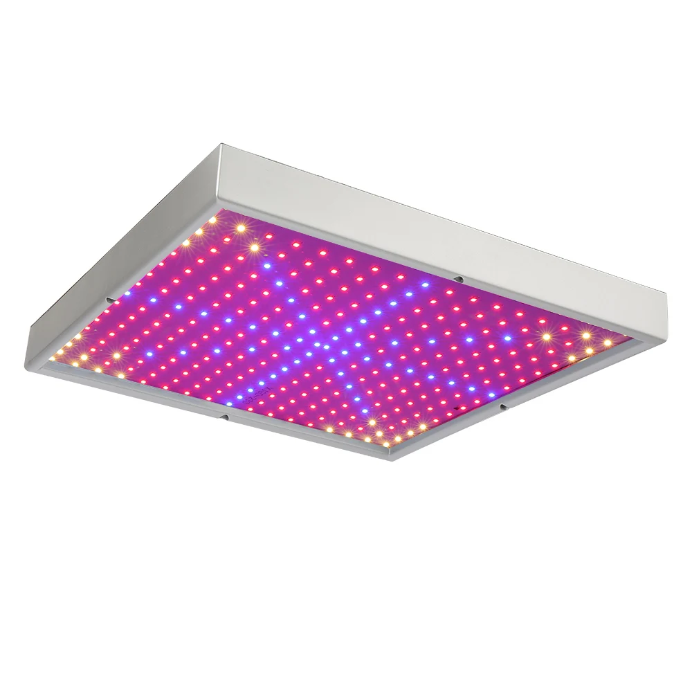 

20W/30W/45W LED Grow Light Full Spectrum Plant Phytolamp LED Lamp for Plants Aquarium Flowers Hydroponics Vegs Bulb for Plants