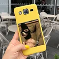 Case- c20