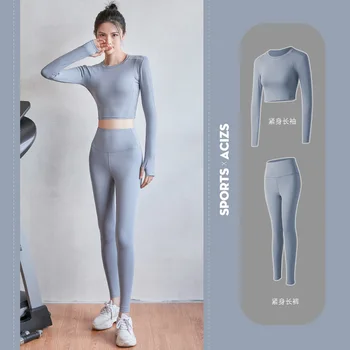 

womens leggings pants womens plus size fashions fitness legging Bamboo Fiber Solid Mid Ankle-Length Thin