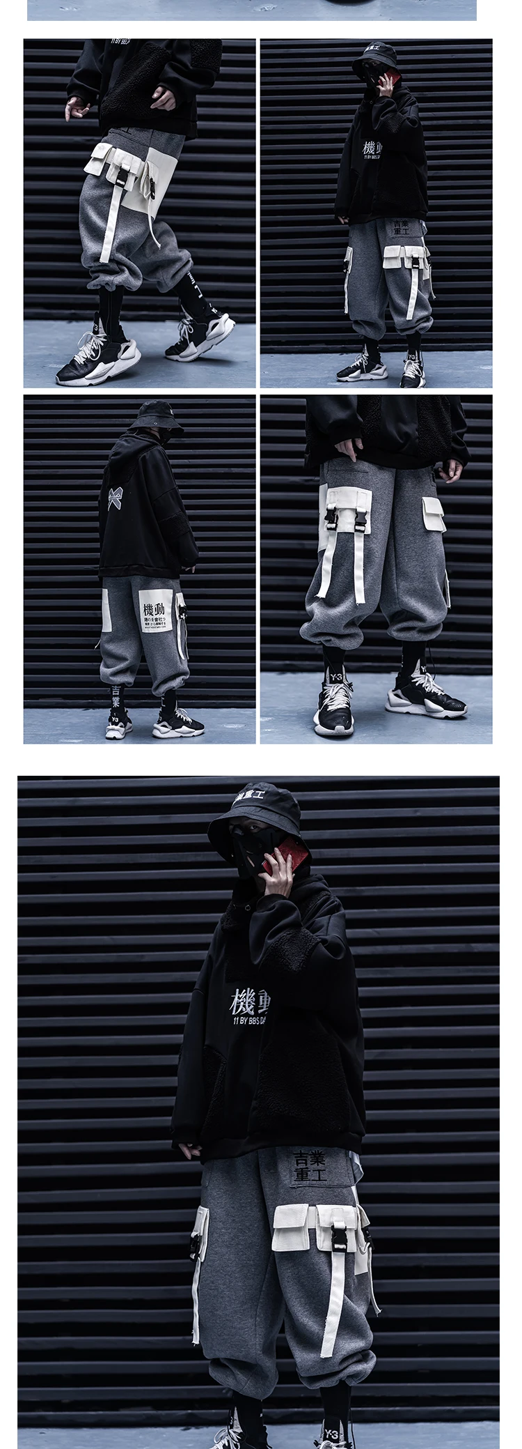 25f88610-5