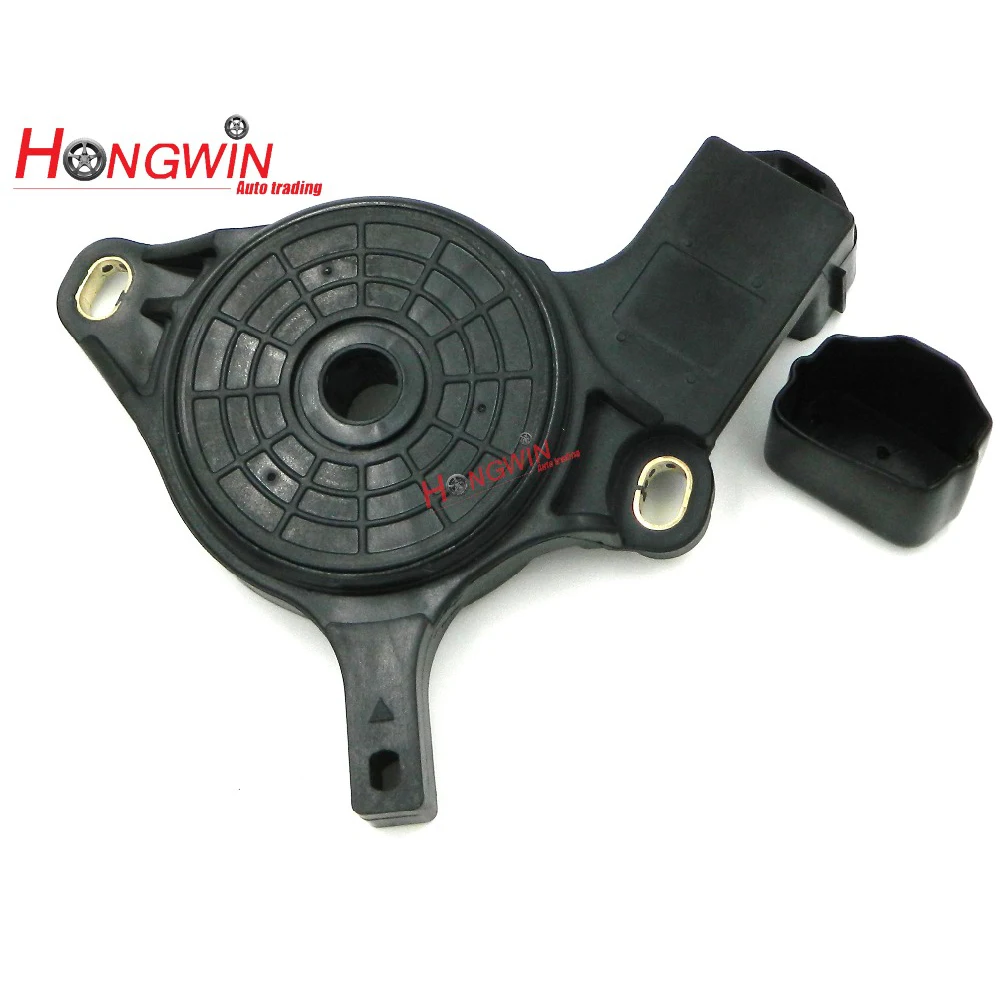93742966/ 37720 86Z01 датчик дальности передачи для Chevrolet optra DAEWOO Suzuki Forenza/Reno/Verona 2004 2008|sensor
