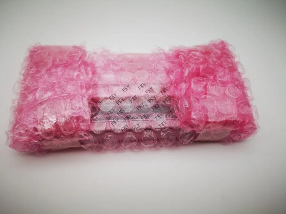 IMG_20200703_135701_副本