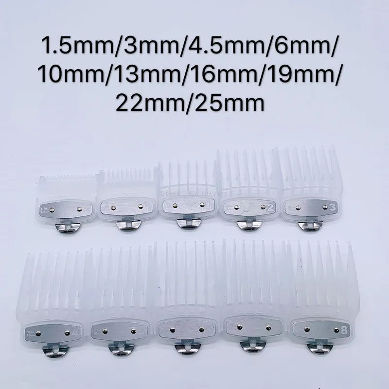 3TT802720-W10