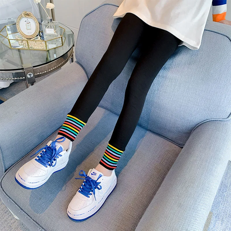 Teen Girls Clothes|Leggings| - AliExpress