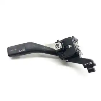 

1K0953513C intermittent command SEAT LEON (1P1)