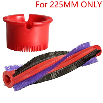 

For Dyson V6 Roller Brush Electric Floor Brush Accessories Vacuum Cleaner Parts Household Supplies & Cleaning