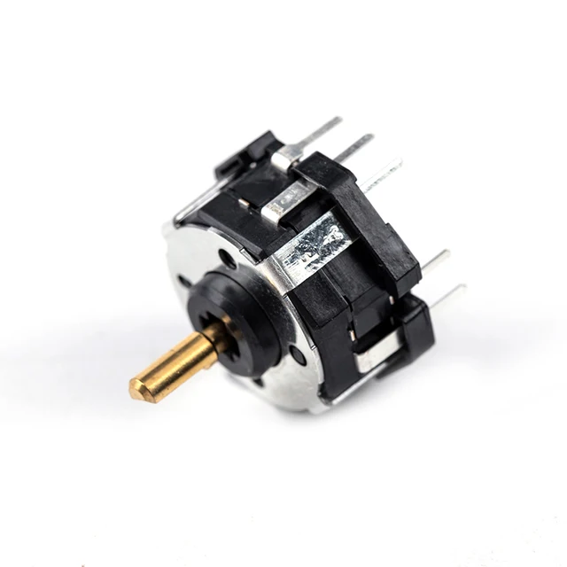 (1) 7142A オートマート 1ウェイ 4ボタン スーパーコードリモコン(未使用の新古品) Automate 7142A 1-Way 4-Button Supercode Replacement Remote Control 7153v  7143v