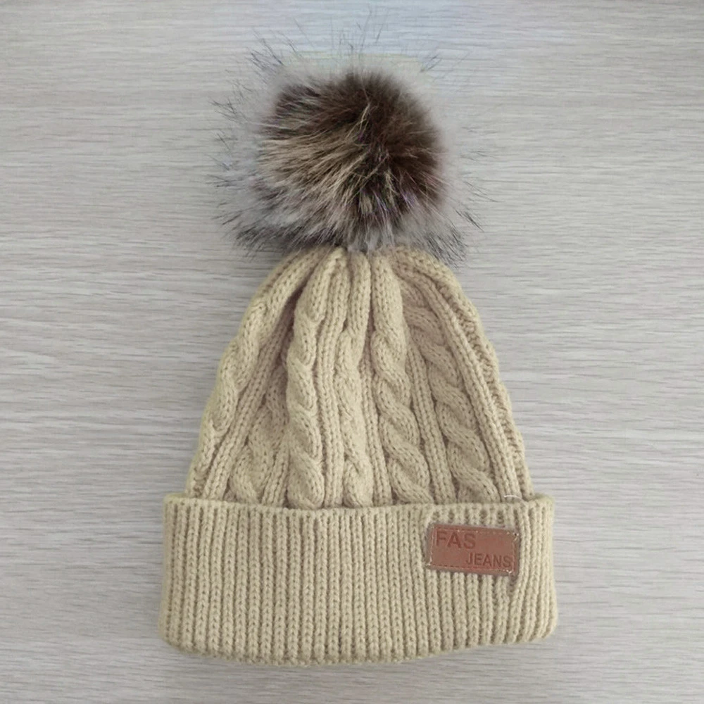 comme des garçons bonnet