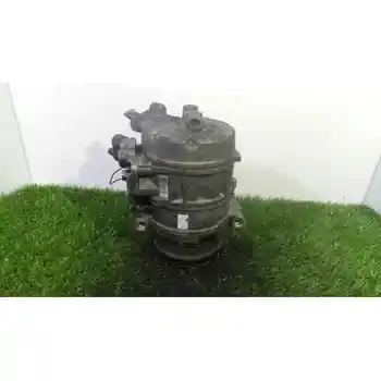 

1220600 air Conditioning compressor Bmw 3 Series Saloon (e46)