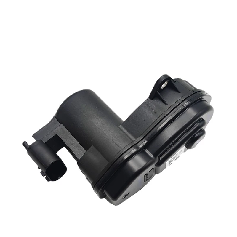 Rear Park Brake Actuator For BMW 520i 525i 528i 535i 640i 650i M5 X3 X4 Z4 F10 34216794618
