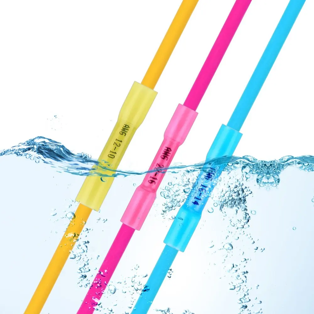 61adJq4lIdL._SL1000_