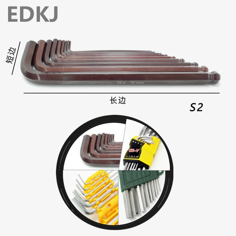 9638044584_1103177136