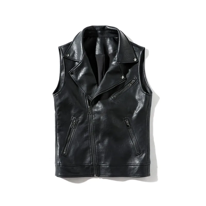 conew_tb2xgfqxxdhfujjszfmxxcajxxa_!!384652718