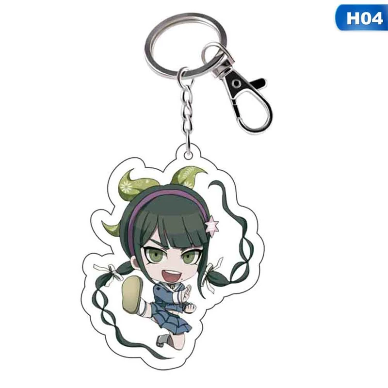 Hc4ac4e2c0542482e863688f399e69e57c - Danganronpa Merch