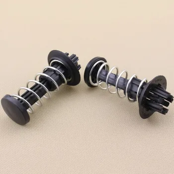 

2048800127 Hood Springs 2048800227 Replacement Set Durable Accessories