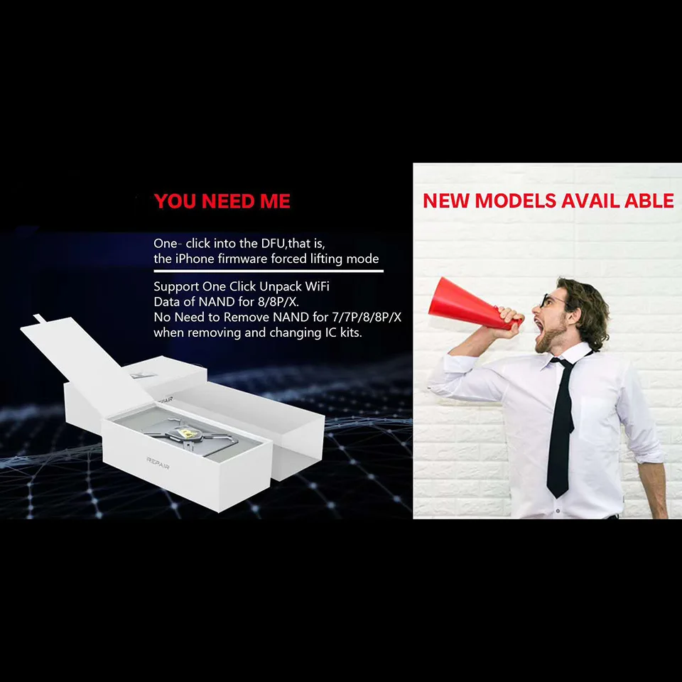 6abab9fe443e9daee8065a2a9da8579