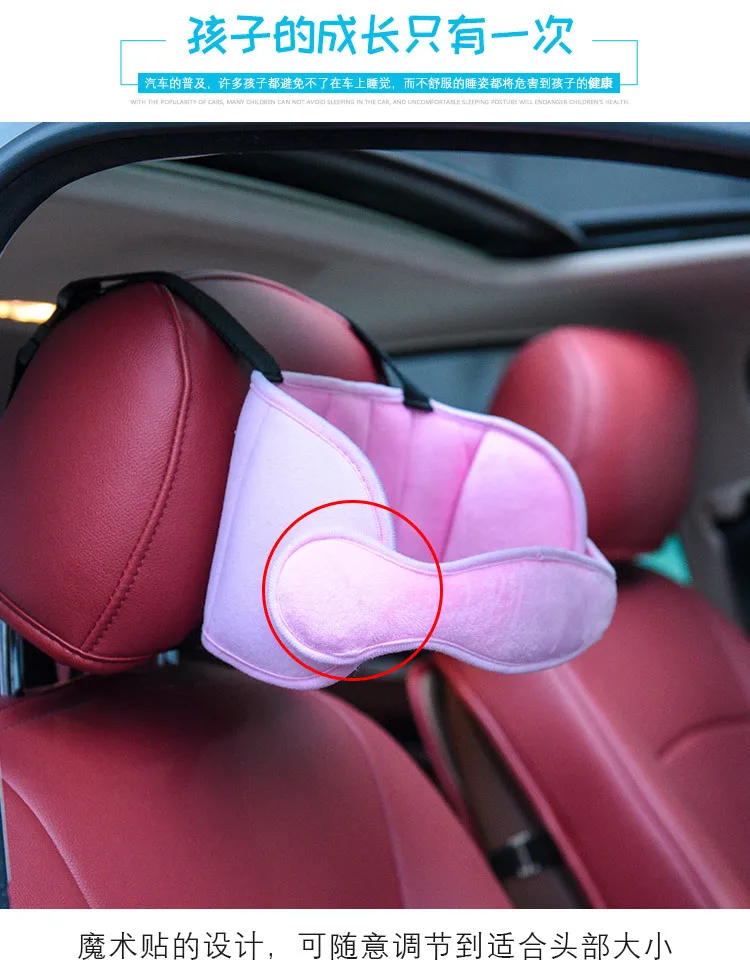 9947716587_542381610