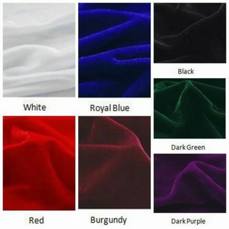 Royal Blue Velvet Smoking Jacket Black Lapel and Vest Men Suits for Wedding Slim Fit Man Blazer Tuxedos Terno Masculino Groom