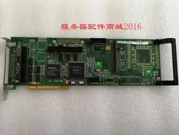 

03-20870-16 Rev.G new color GA-945PL-S3E FSP300-60PFN