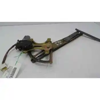 

8571053020 8571053020 window lifter Front Left Lexus Is 300 (jce10) 2.0