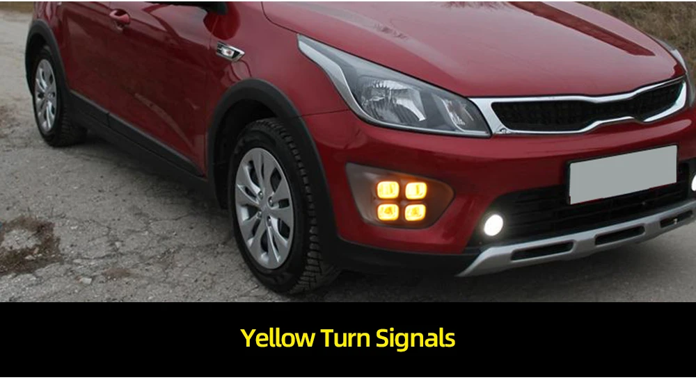 速-23起亚KX-英_05